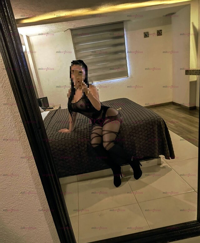 FOTOS DE KARI NALGONCITA 100%REAL AGRADABLE CARIÑOSA Y COMPLACIENTE 1700$CUENTO CON LUGAR