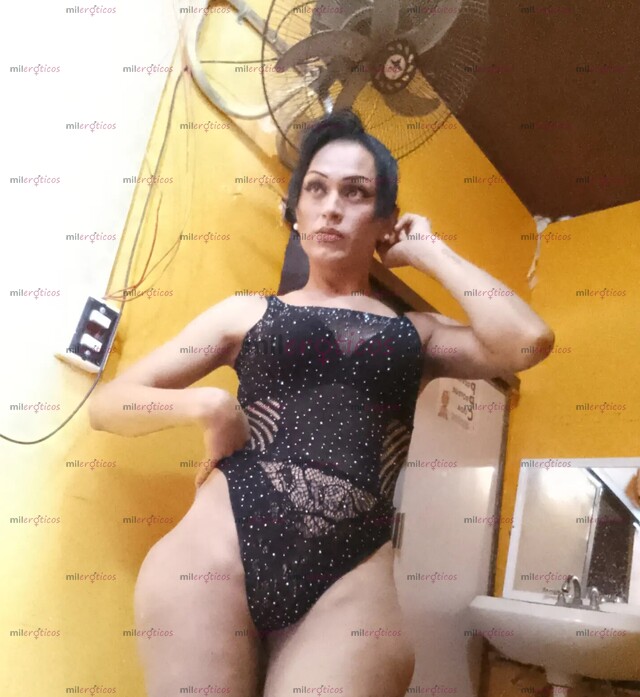 FOTOS DE SALVADOREÑA ARDIENTE DE PASO, CON RRICO CARAMELO DE 22CM DISPONIBLE