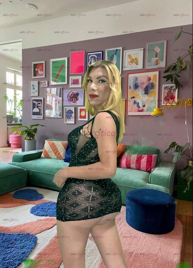 FOTOS DE QUIERES PASARTE UN RATO RICO EL DÍA DE HOY TU MEJOR OPCIÓN