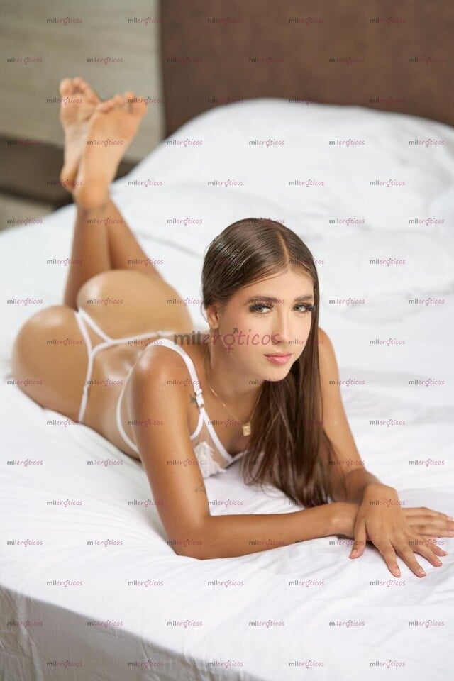 FOTOS DE DULCE WERITA COLOMBIANA CON GANAS DE COMPLACERTE EN TODO SOY MUY CALIENTE