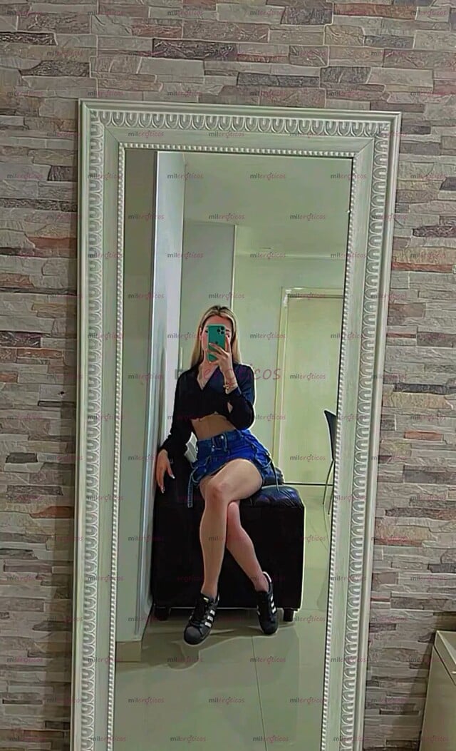FOTOS DE LINDA GUERITA CUERPO DE BARBIE COQUETA FOTOS REALES