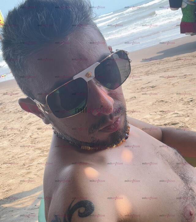 FOTOS DE PRUEBA Y VERAS!!! DÉJATE CONSENTIR POR ALGUIEN ESPECIAL