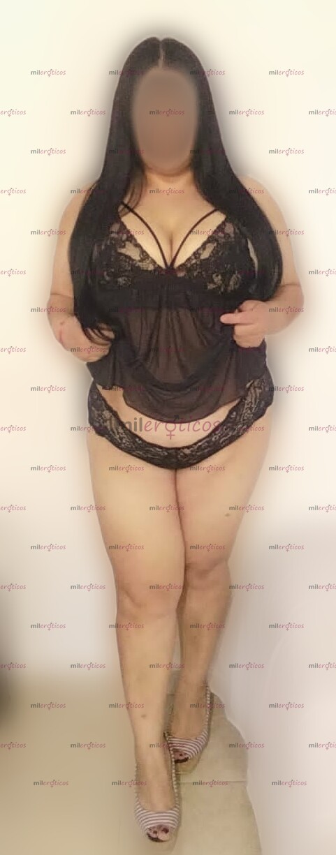 FOTOS DE DIANA GORDIBUENA CACHONDA, MUY MUY COMPLACIENTE CHICONCUAC