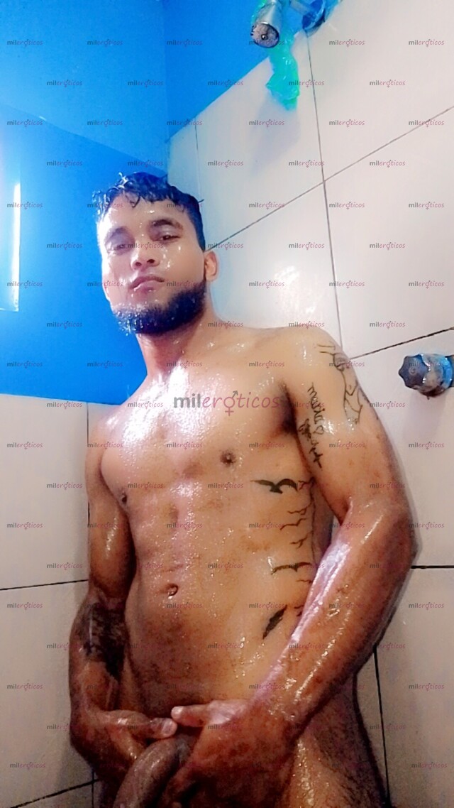 FOTOS DE VENEZOLANO VERGON 20 CM ME LLAMO DEVERSON