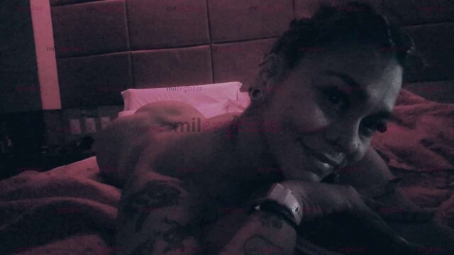 FOTOS DE ANA ESCORT JOVEN MAMADA AL NATURAL SUMISA CON PROMO EN TARIFAS CON ADICIONALES.