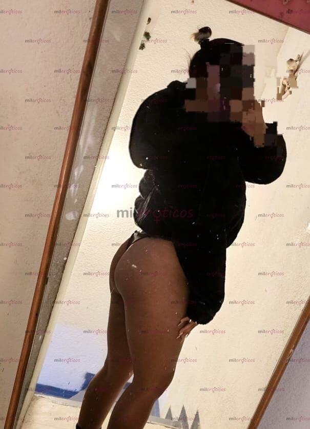 FOTOS DE PUTA CON GANAS DE COGER CONTACTAME QUIERO SACARTE TODA TU LECHE