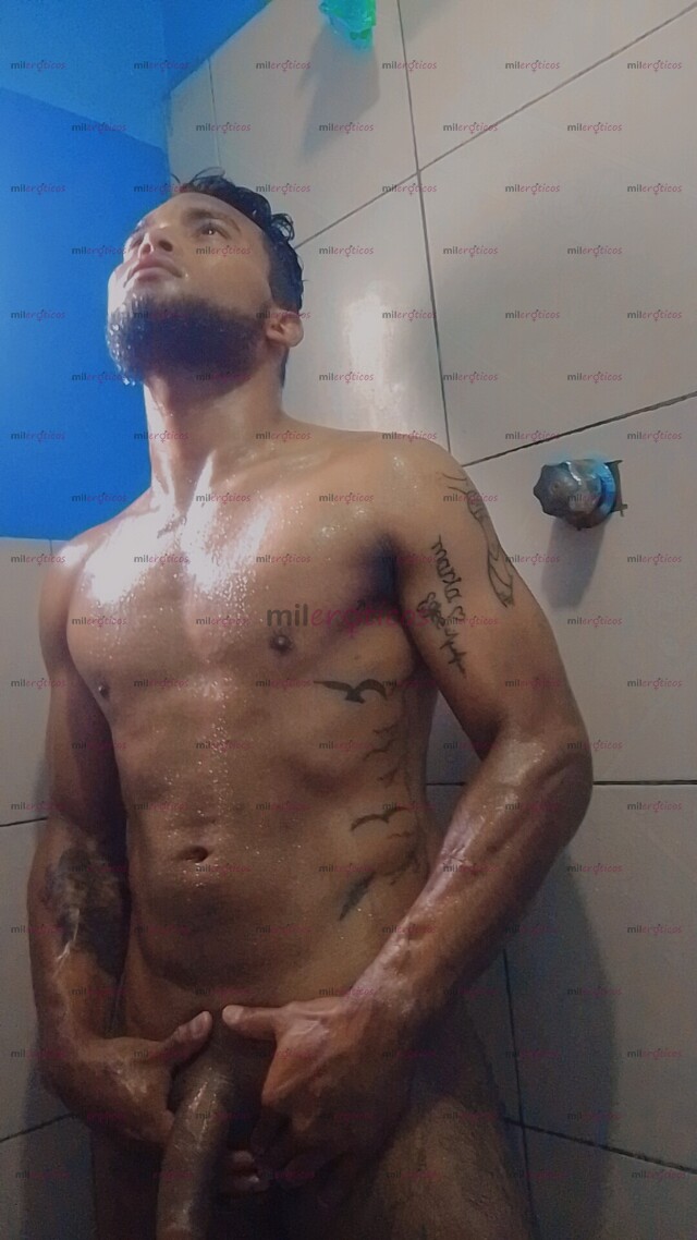 FOTOS DE VENEZOLANO VERGON 20 CM ME LLAMO DEVERSON