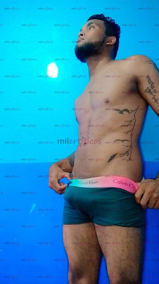 FOTOS DE VENEZOLANO VERGON 20 CM ME LLAMO DEVERSON