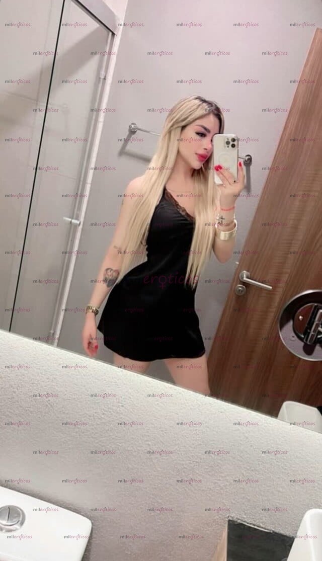 FOTOS DE LINDA MUÑEQUITA DISPUESTA A COMPLACER TODAS TUS FANTASÍA FOTOS REALES