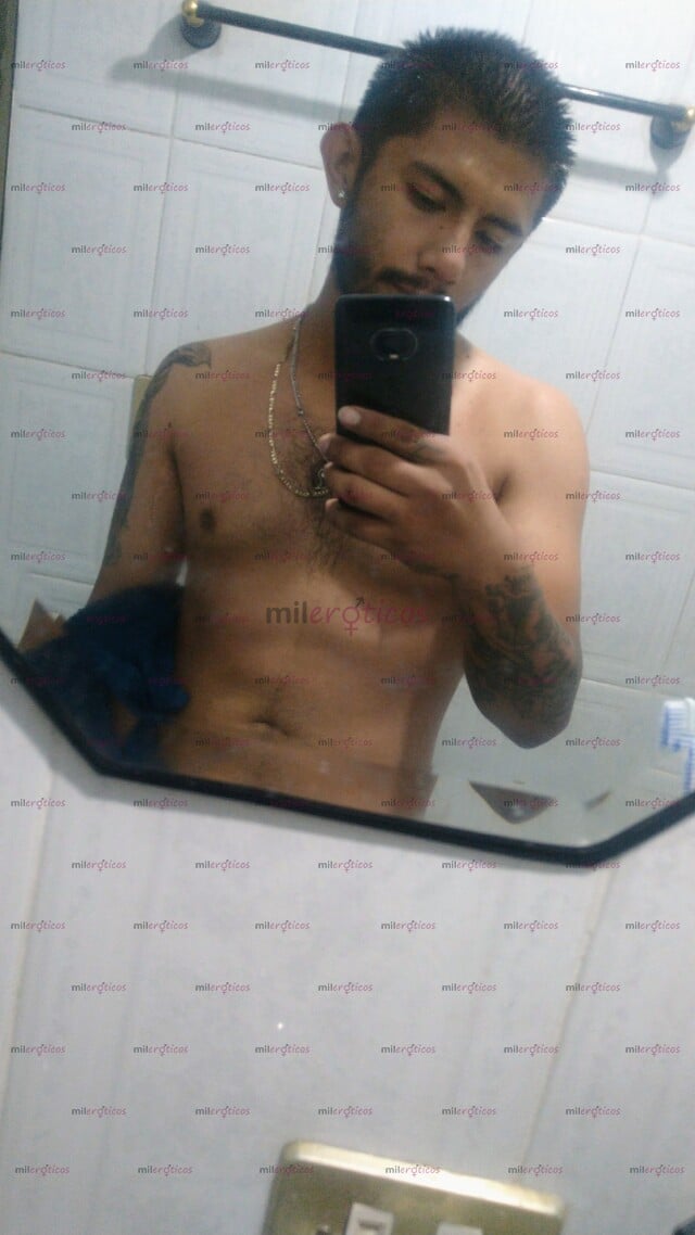 FOTOS DE TENGO 26 Y MUY CALIENTE CON DOS PERLAS PARA MAYOR PLACER Y ESTIMULACIÓN