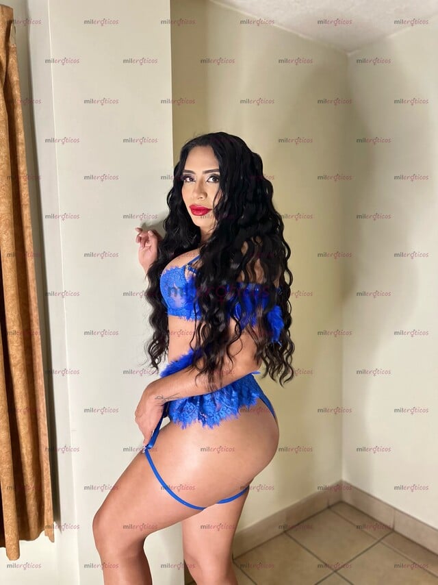 FOTOS DE MARZO 18 AVAILABLE FOR YOU LOVE WILLING TO PLEASE YOU I ACCEPT PAYMENTS CASH APP