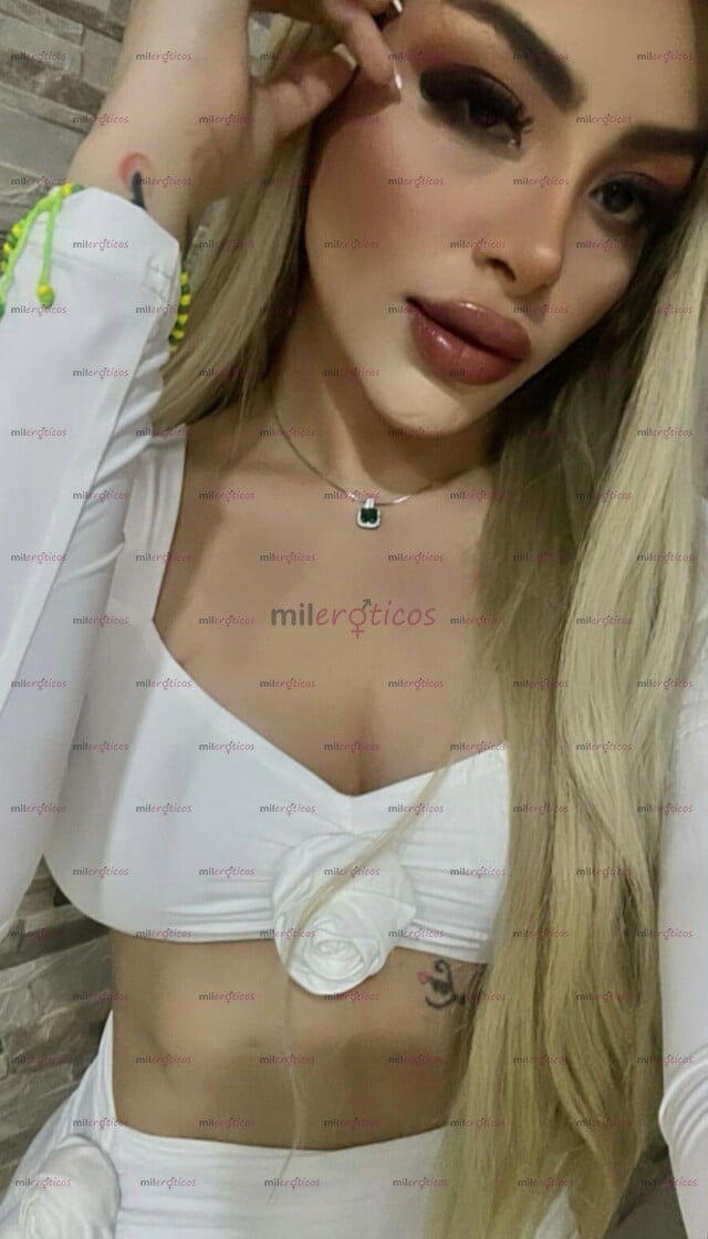 FOTOS DE LINDA MUÑEQUITA DISPUESTA A COMPLACER TODAS TUS FANTASÍA FOTOS REALES