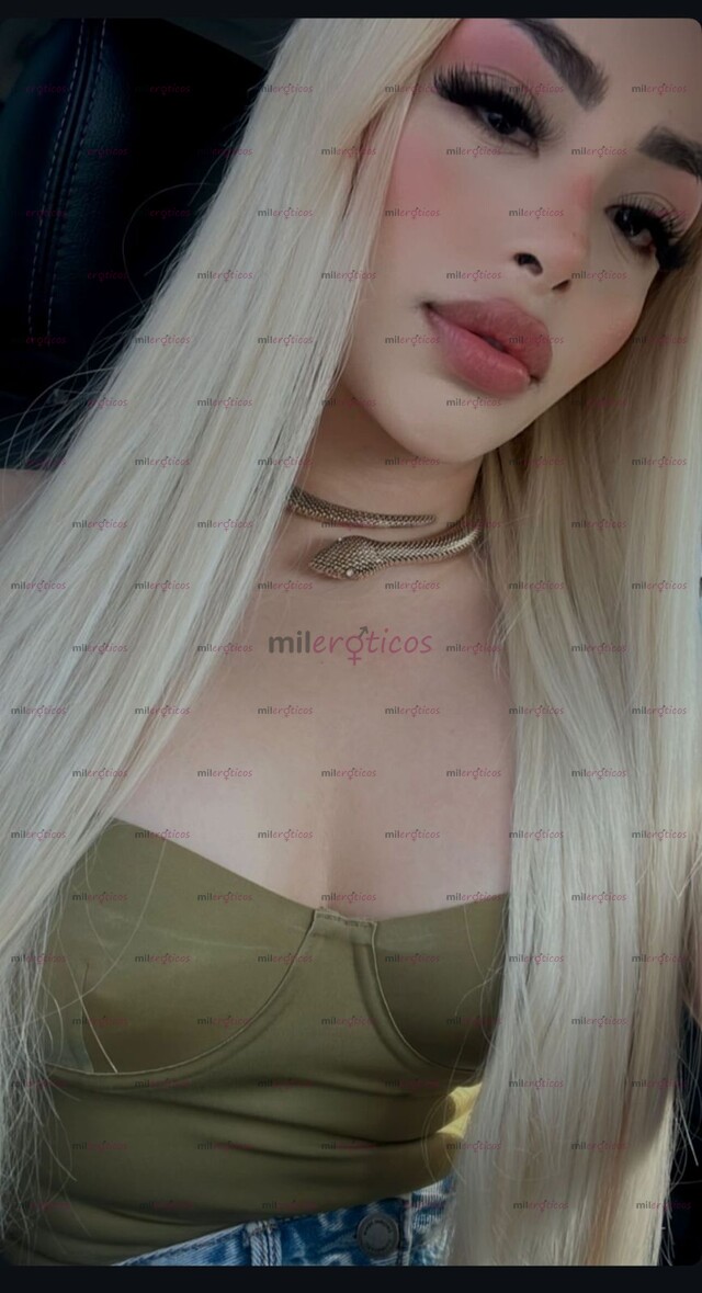 FOTOS DE LINDA MUÑEQUITA DISPUESTA A COMPLACER TODAS TUS FANTASÍA FOTOS REALES