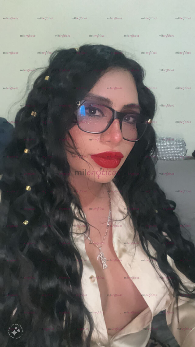 FOTOS DE I DON