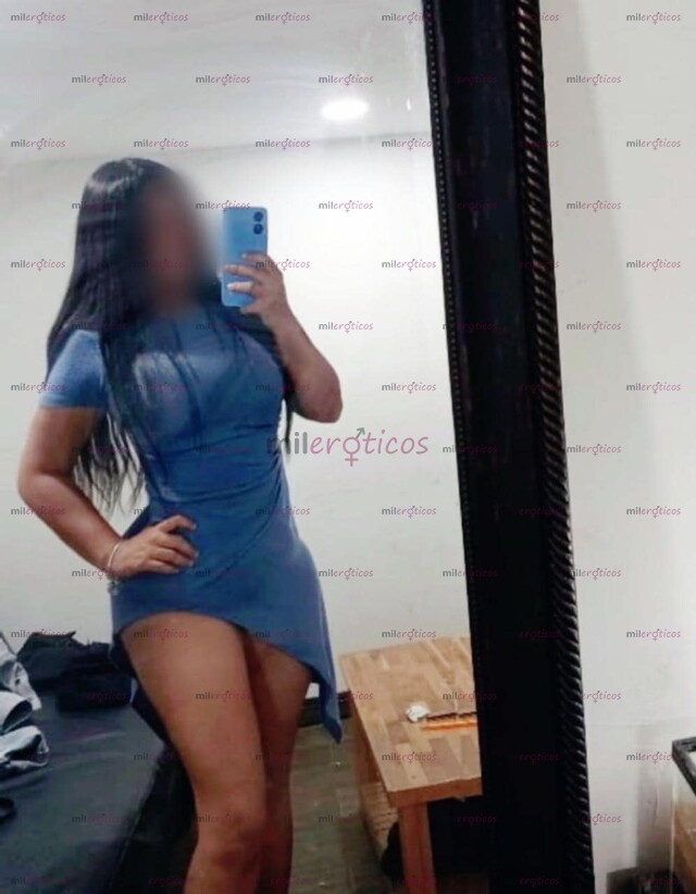 FOTOS DE PRUEBAME AMOR VAMOS A PASARLA SUPER BIEN BEBE