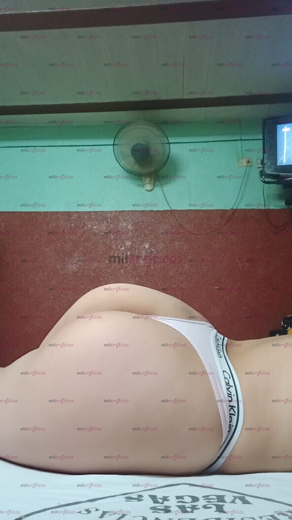 FOTOS DE DOMICILIO TARDEAR LISTA PARA SACARTE LA LECHE Y HACERTE CHORREAR