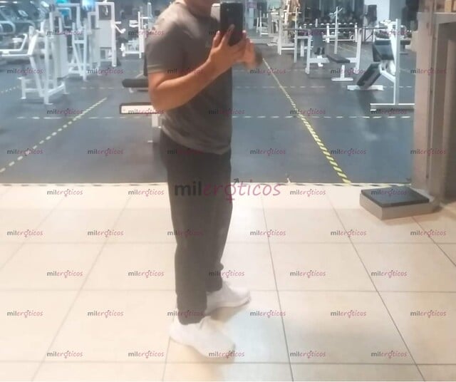 FOTOS DE SINGLE DISPONIBLE PARA PAREJAS EN COATZACOALCOS VER. DISPONIBLE LAS 24 HORAS.