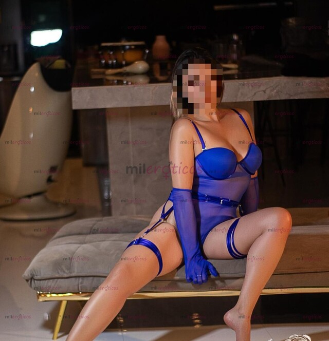 FOTOS DE MEGAN SPA CONEXIÓN, EL MEJOR SPA DE CHAPINERO 3019382528