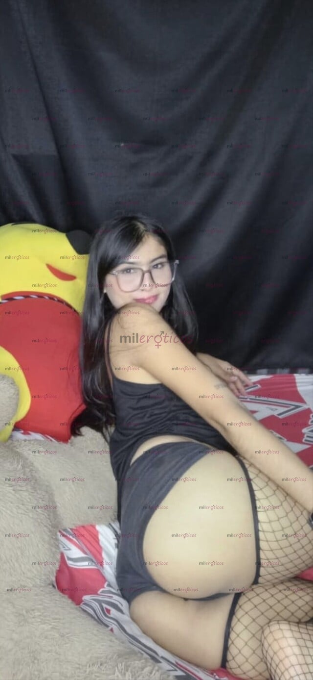 FOTOS DE TU JOVENCITA FRESA DISPUESTA A PASARLA RICO CONTIGO