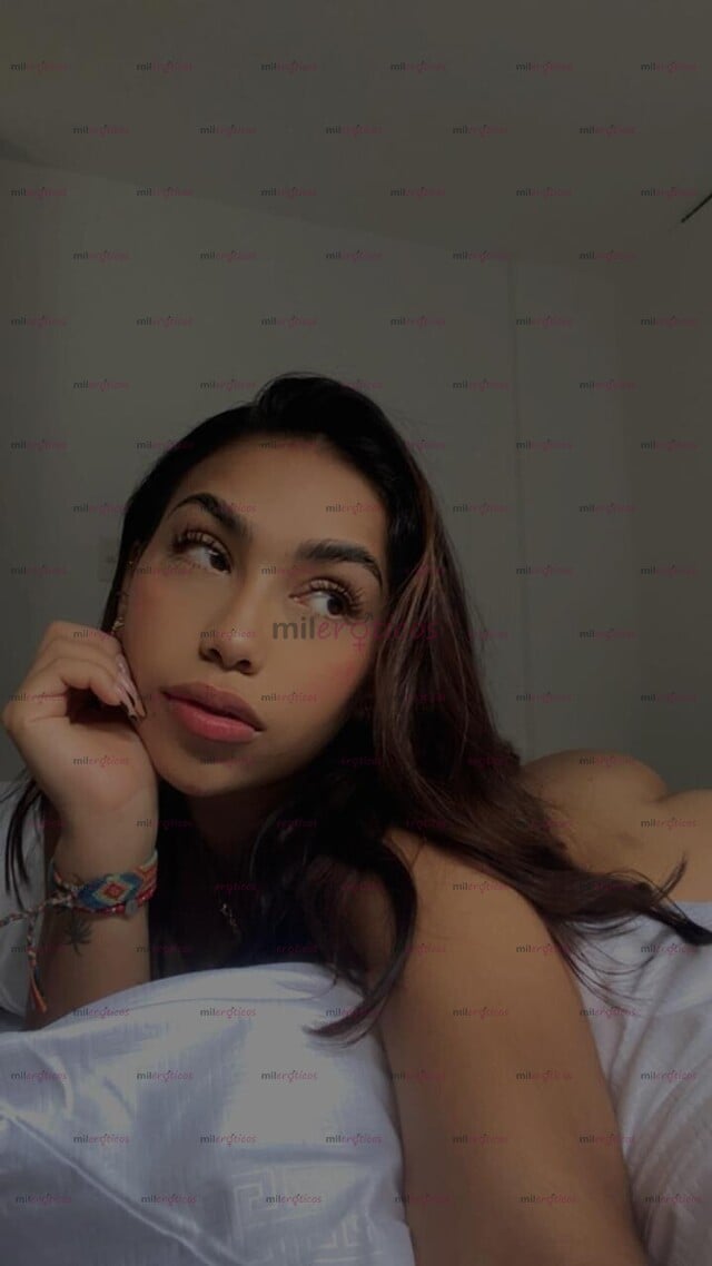 FOTOS DE LINDA Y SENSUAL CHICA QUIERO DIVERTIRME Y COMPLACERTE