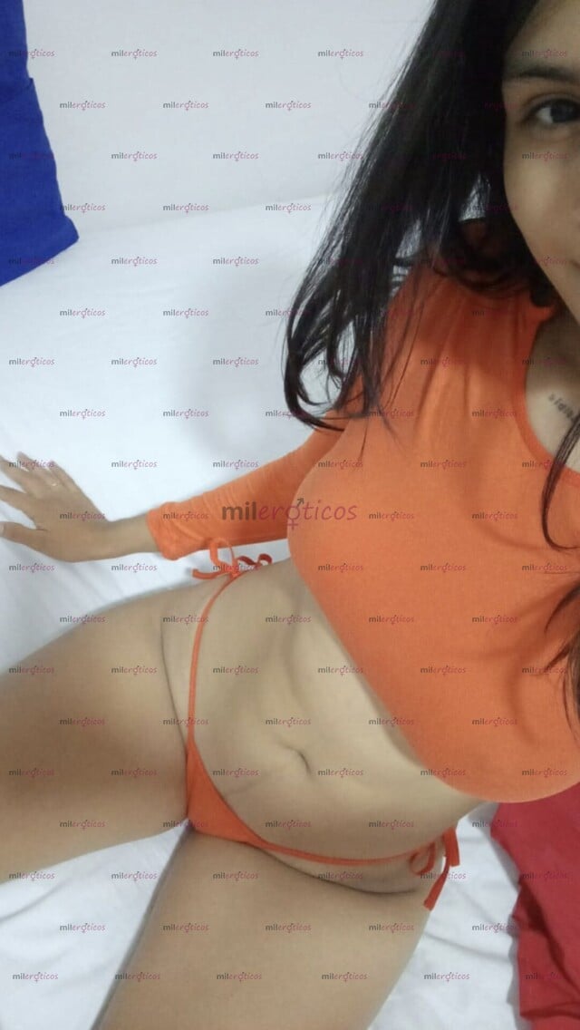 FOTOS DE TU JOVENCITA FRESA DISPUESTA A PASARLA RICO CONTIGO