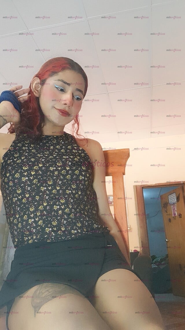 FOTOS DE HOLA MI NOMBRE ES DAMARYS NUEVA EN TU CIUDAD CON LA MEJOR ACTITUD DE SER TUYA