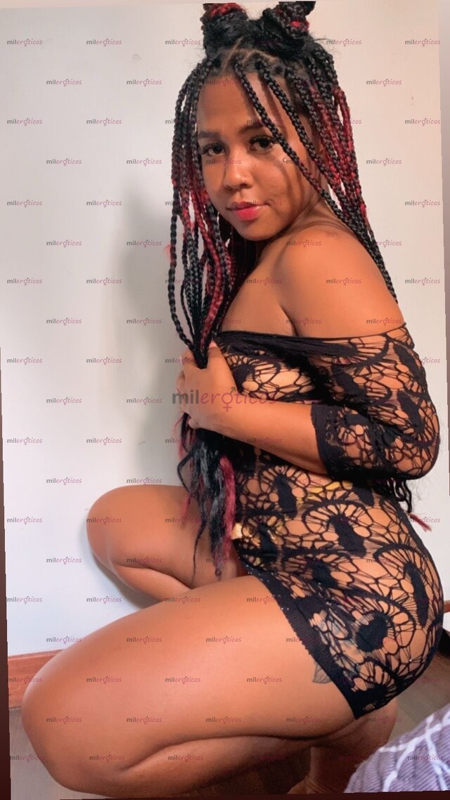 FOTOS DE HOLA ME LLAMO SAMARA UNA CHICA NUEVA EN ESTE PERFIL CARIÑOSA Y MUY DULCE