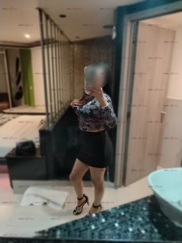 FOTOS DE HOLA AMOR TENGO 24 AÑOS ME ENCANTA EL SEXO Y ME GUSTA CONSENTIRTE