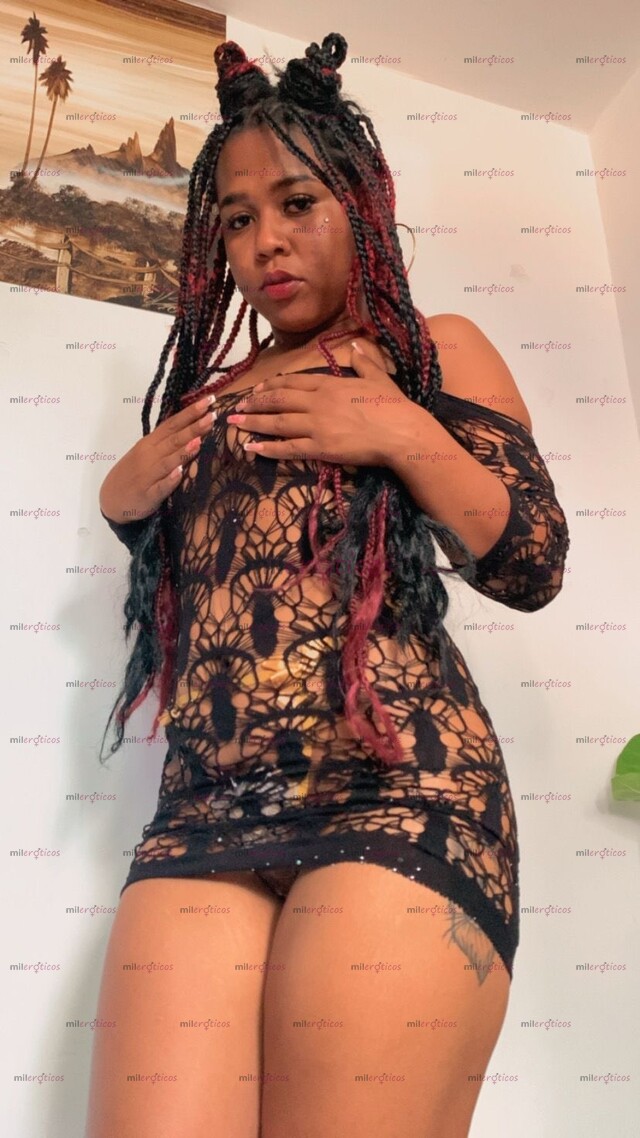 FOTOS DE HOLA ME LLAMO SAMARA UNA CHICA NUEVA EN ESTE PERFIL CARIÑOSA Y MUY DULCE