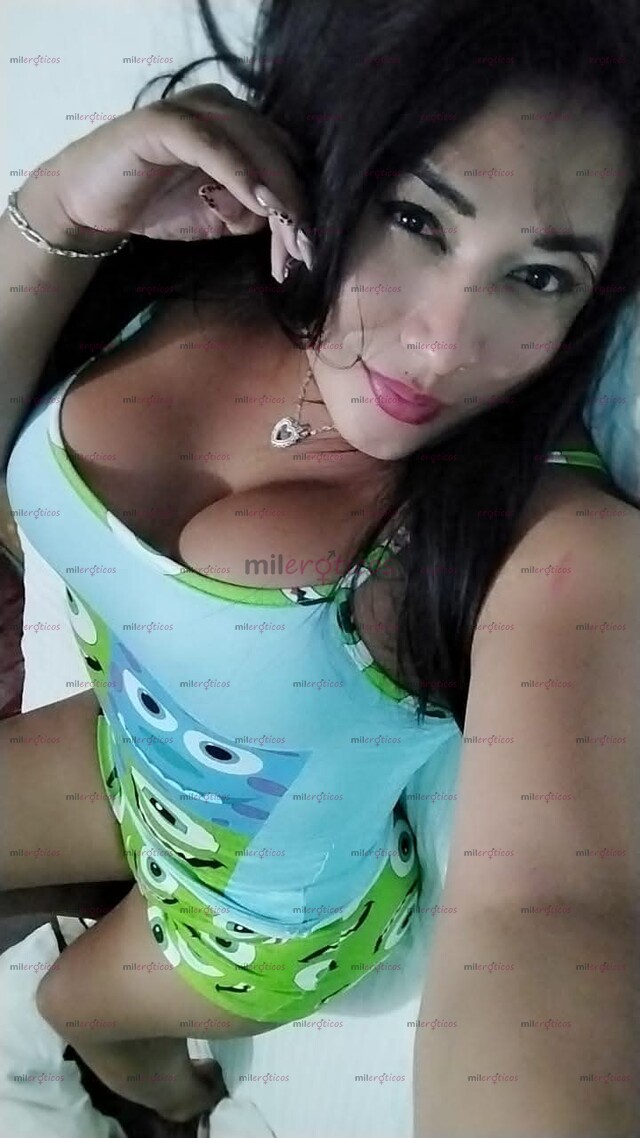 FOTOS DE CENTRÓ DE IVONNE LISTA PARA COMPLACER TUS APETITOS SEXUALES,