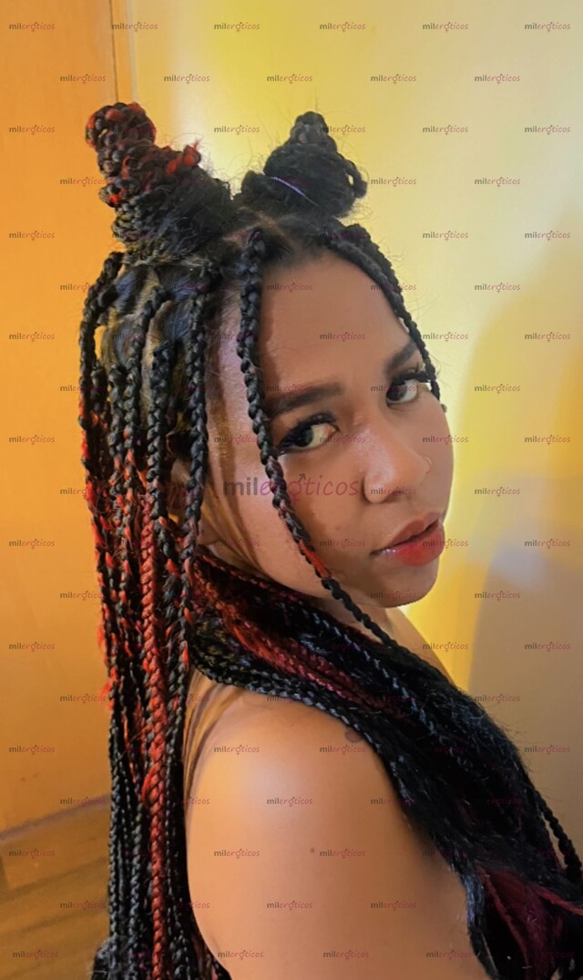 FOTOS DE HOLA ME LLAMO SAMARA UNA CHICA NUEVA EN ESTE PERFIL CARIÑOSA Y MUY DULCE