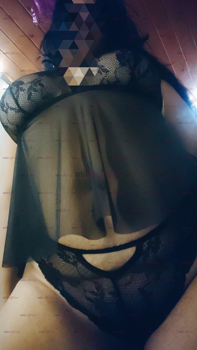 FOTOS DE DOMICILIO CULONA TROCITA COMPLACIENTE MELISSA SEXO ANAL