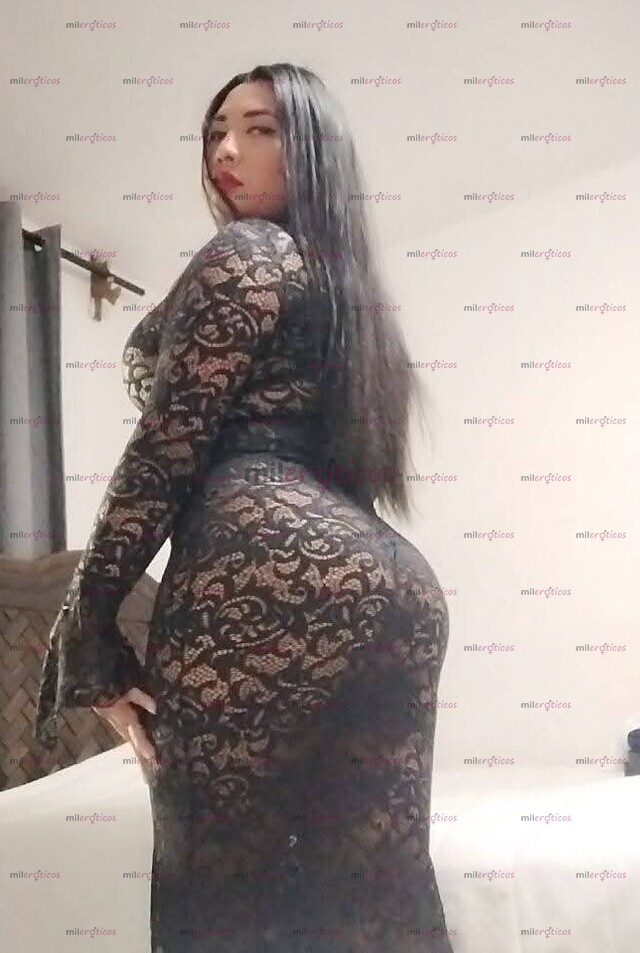 FOTOS DE CENTRÓ DE IVONNE LISTA PARA COMPLACER TUS APETITOS SEXUALES,