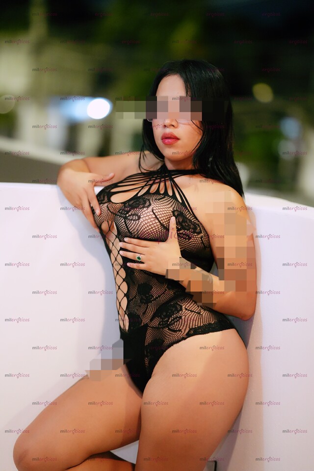 FOTOS DE LUCY FIESTA ! CHICA MUY CALIENTE Y HERMOSA .NATURAL