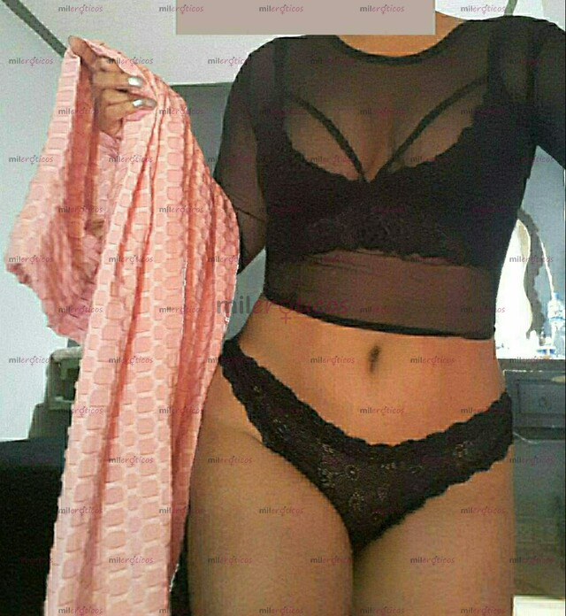 FOTOS DE OFRESCO EL MEJOR SERVICIO GARANTIZADO PRUEBAME Y LO COMPROBARAS