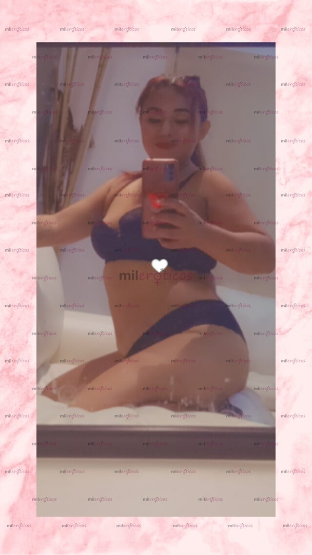 FOTOS DE HOLA BEBE VENGO A CUMPLIRTE TODOS TUS DESEOS VAMOS A VENIRNOS RICO BB