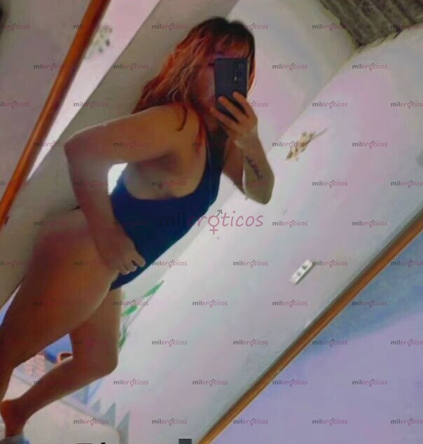 FOTOS DE VEN Y PRUEBA MI RICA VAGINA APRETADITA NALGAS PARADITAS PARA TI