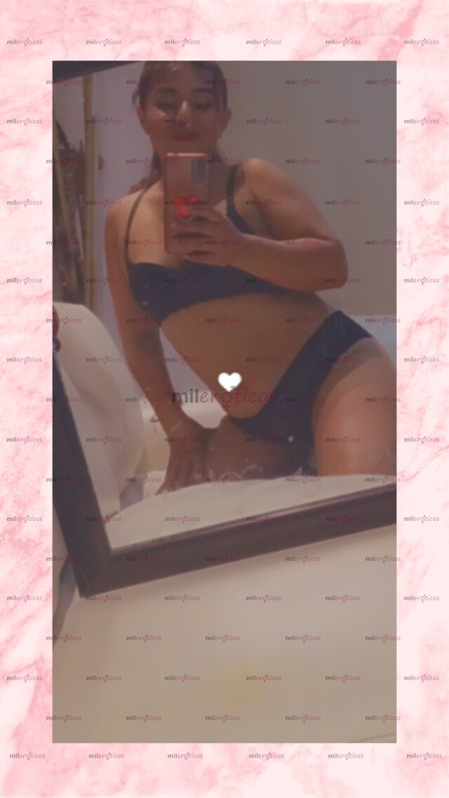 FOTOS DE HOLA BEBE VENGO A CUMPLIRTE TODOS TUS DESEOS VAMOS A VENIRNOS RICO BB