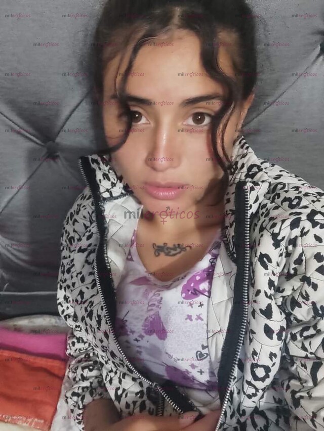 FOTOS DE ME ENCANTA TENER Y DAR UNA BUENA EXPERIENCIA SEXUAL