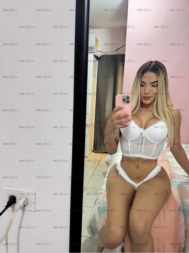 FOTOS DE DISFRUTA DE ESTA HERMOSA MUÑECA ÚNICOS DÍAS EN MONTERREY