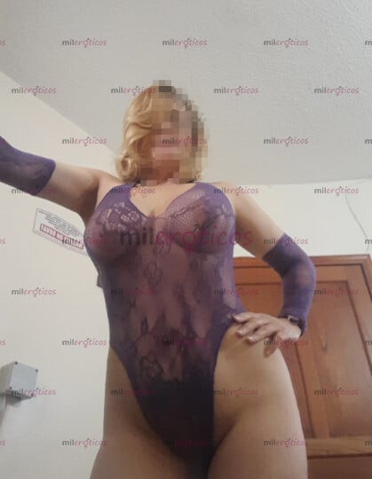 FOTOS DE DANIELA,SEXY Y MUY HERMOSA RUBIA,DISPUESTA ACOMPLACER TODOS TUS DESEOS..LLAMAME
