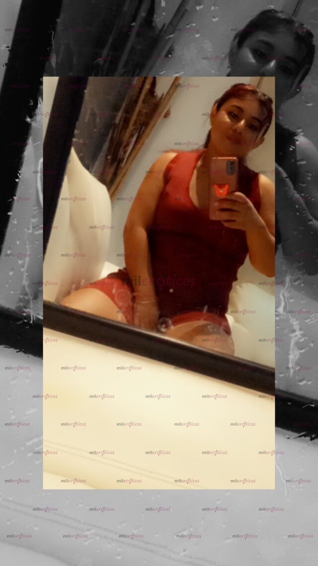 FOTOS DE HOLA BEBE VENGO A CUMPLIRTE TODOS TUS DESEOS VAMOS A VENIRNOS RICO BB