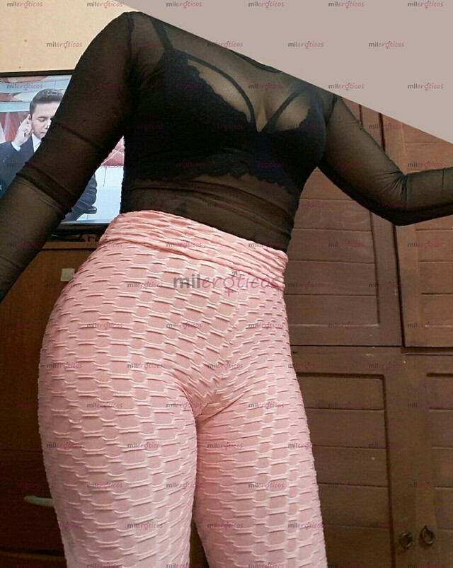 FOTOS DE OFRESCO EL MEJOR SERVICIO GARANTIZADO PRUEBAME Y LO COMPROBARAS