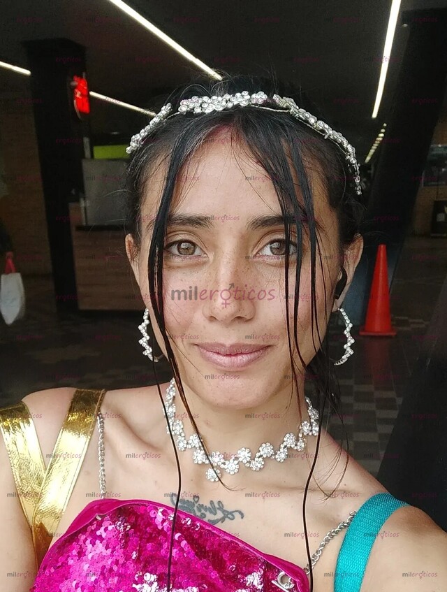 FOTOS DE ME ENCANTA TENER Y DAR UNA BUENA EXPERIENCIA SEXUAL