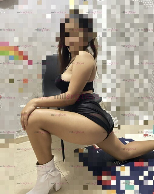 FOTOS DE SOY UNA MUÑEQUITA PETIT ,ESTUDIANTE Y TRAVIESA