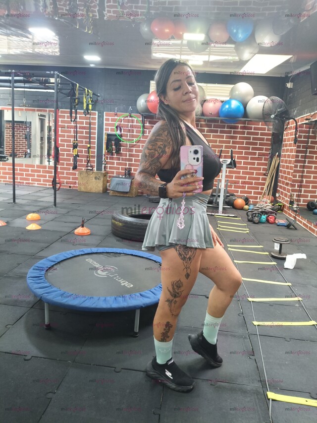 FOTOS DE SOY UNA CHICA MUY APASIONADA Y ARDIENTE QUE TE DARÁ PLACER DEL BUENO