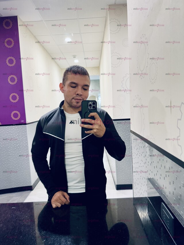 FOTOS DE ACTIVO ENTRON COMPLACIENTE Y DOMINANTE DISPONIBLE 24 7