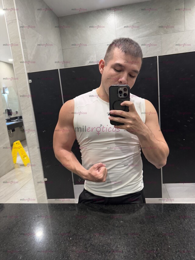 FOTOS DE ACTIVO ENTRON COMPLACIENTE Y DOMINANTE DISPONIBLE 24 7