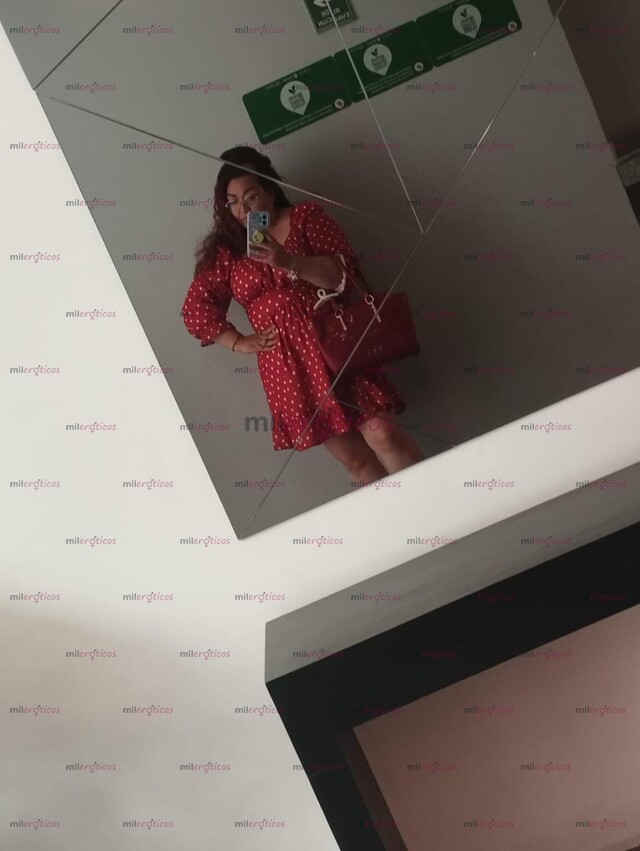 FOTOS DE SONIA GAUDET MILF, BBW, EDUCADA, EXQUISITA Y FOGOSA. SERVICIO EJECUTIVO