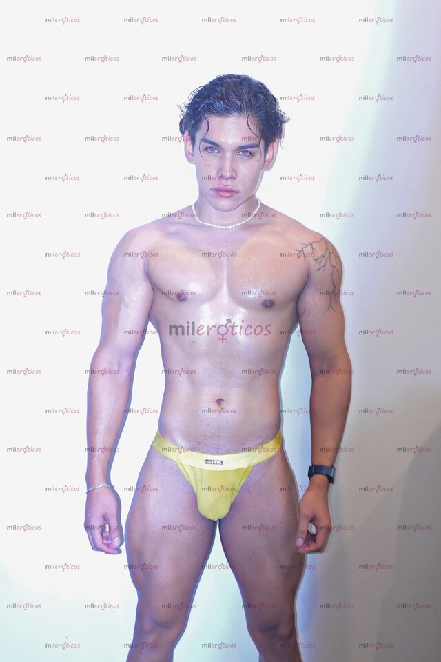 FOTOS DE CHICO COLOMBIANO MUY LECHERO Y CALIENTE ..